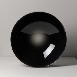 Untitled (Black Light)