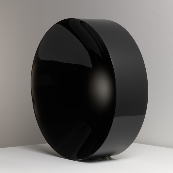 Untitled (Black Light) - Image 3