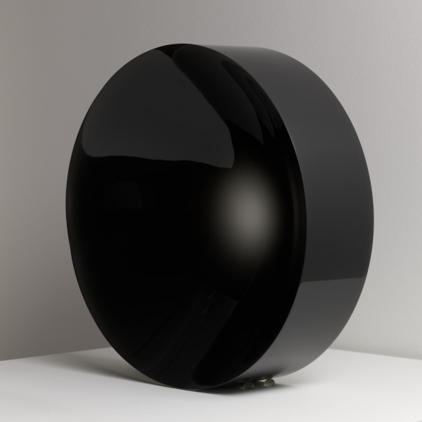 Untitled (Black Light) - Image 2