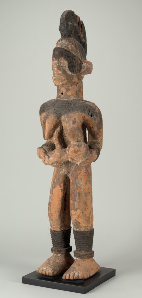 Maternity Figure - Image 5