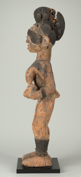 Maternity Figure - Image 4