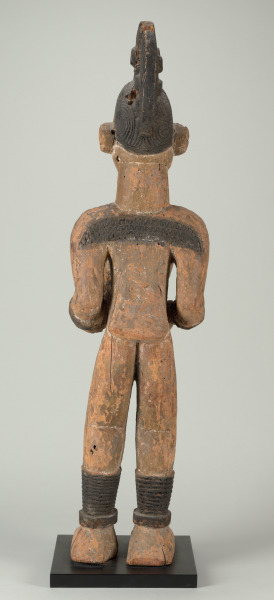 Maternity Figure - Image 3