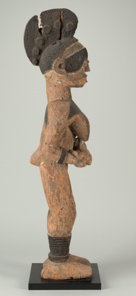 Maternity Figure - Image 2