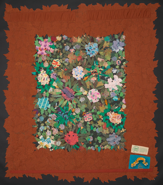 The Flower Thieves - Image 2