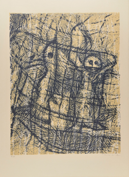 Les Oiseaux - Image 5