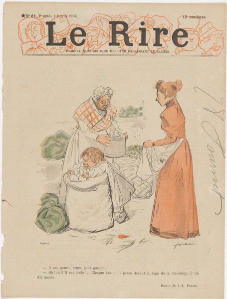 Otto von Thoren (Karl Kasimir Otto von Thoren)