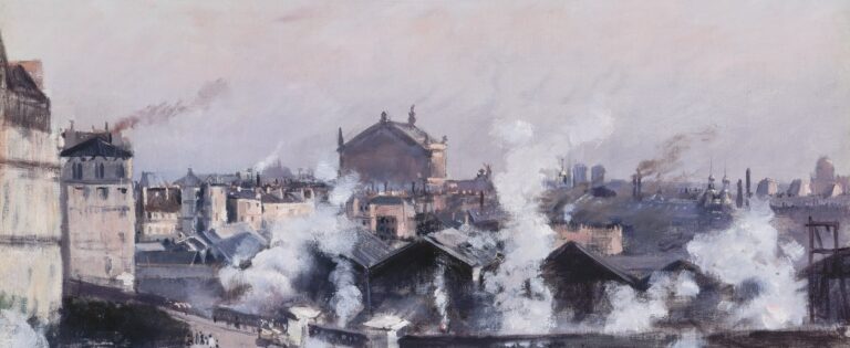 Take Action for Earth: Resources to Save Our Planet