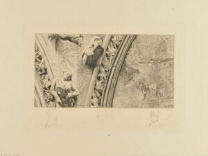 Vignette for Notre Dame de Paris