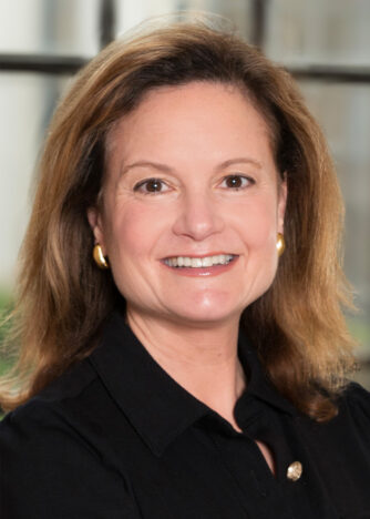 Anna Lincoln Whitehurst