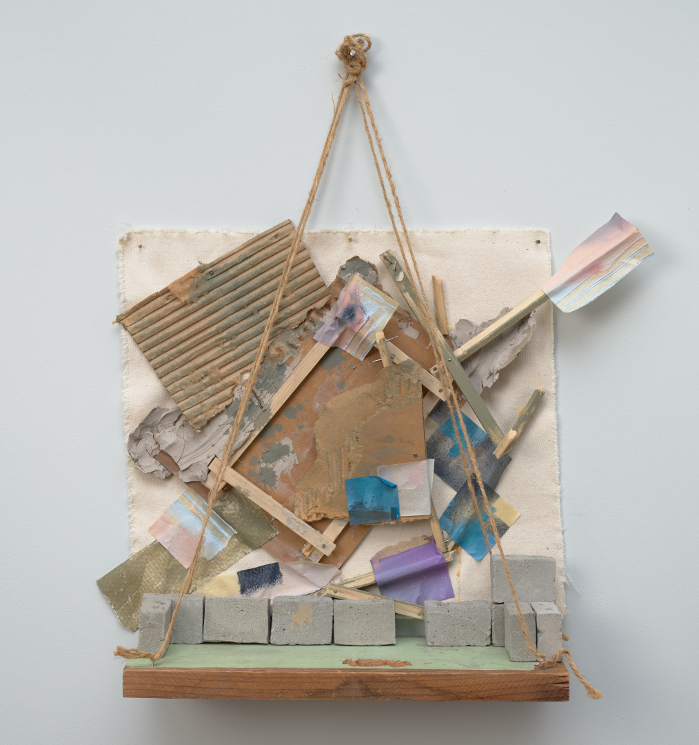 CAMARINES SUR, BUHAT (RISE) BICOLANDIA