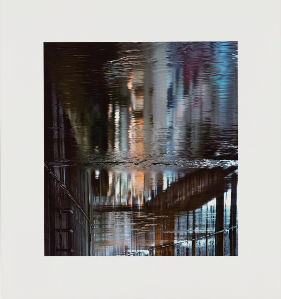 Shadow #002