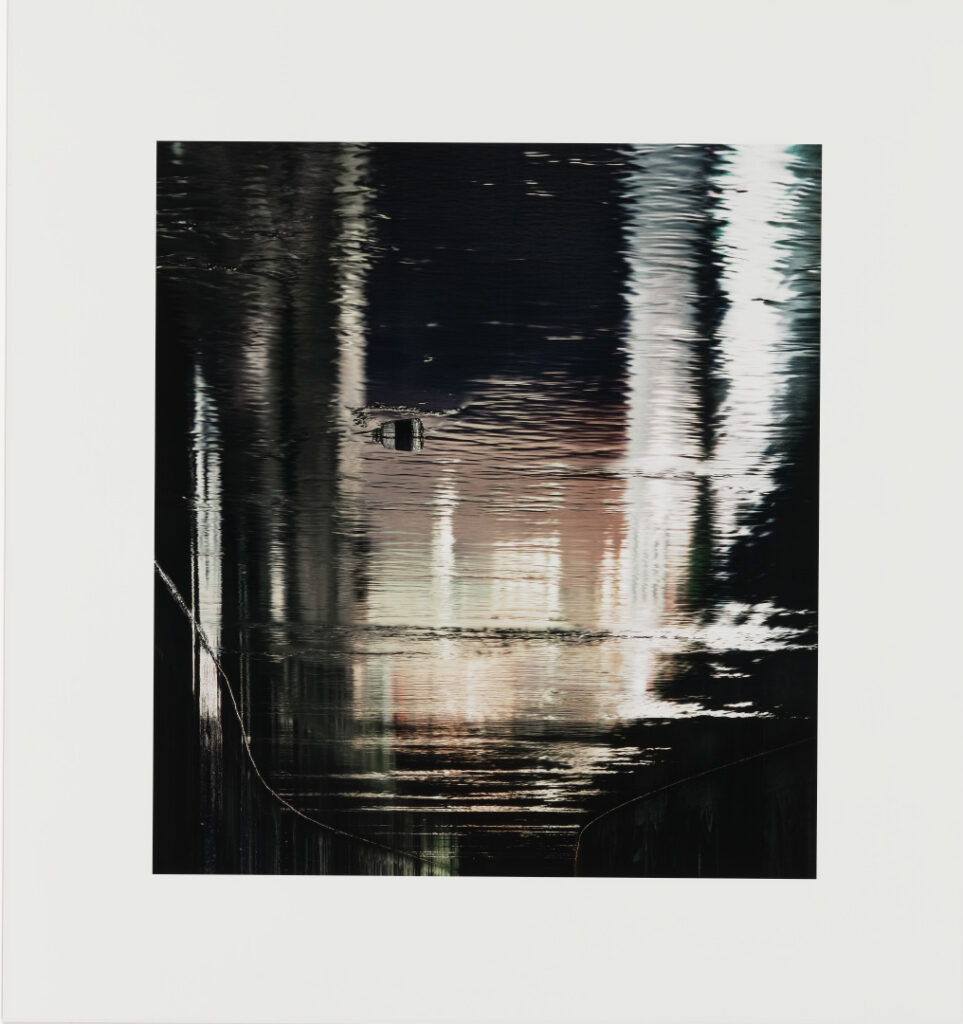 Shadow #016