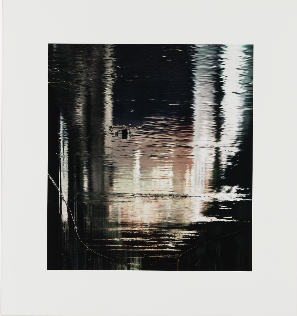 SHADOW #016