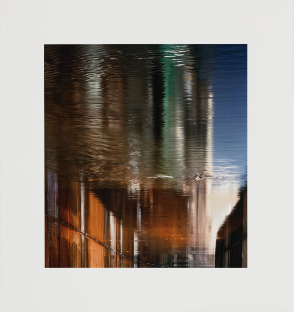Shadow #050