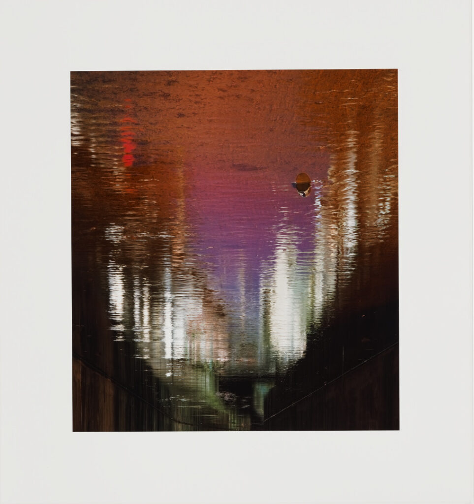 Shadow #056