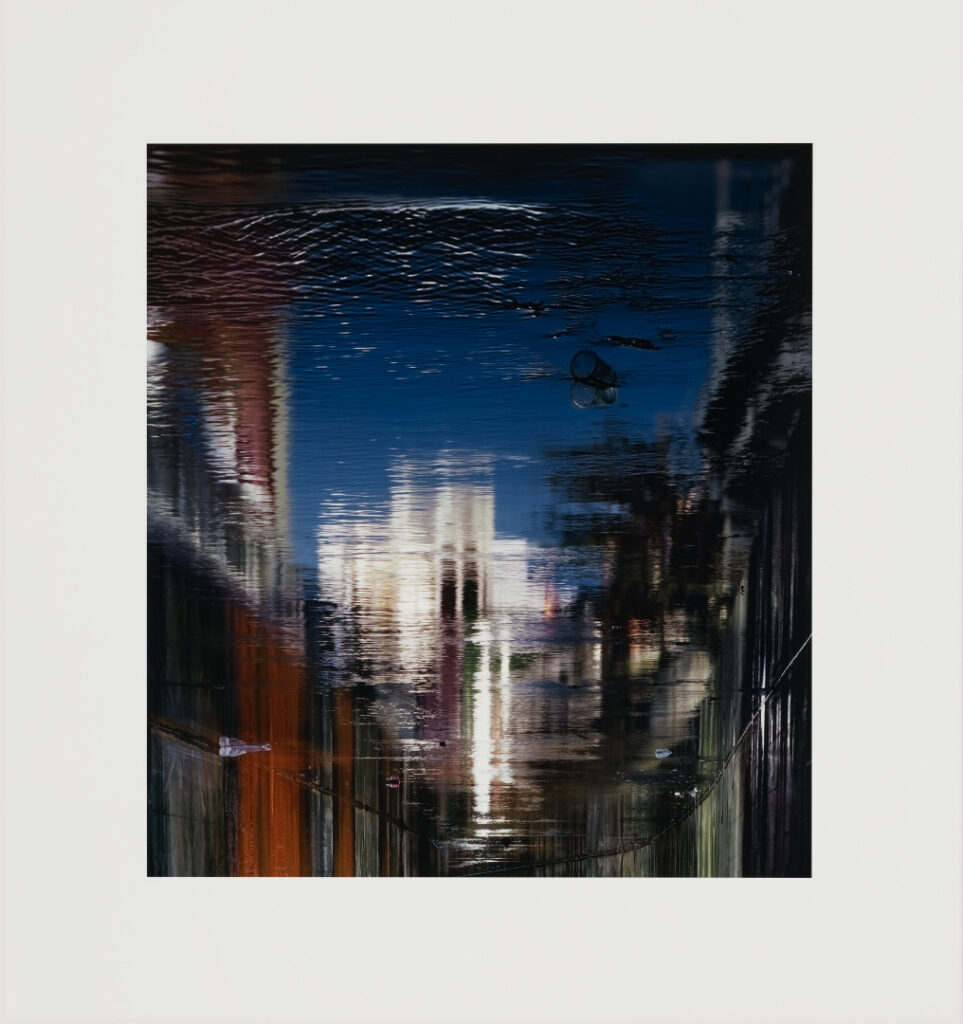 Shadow #068