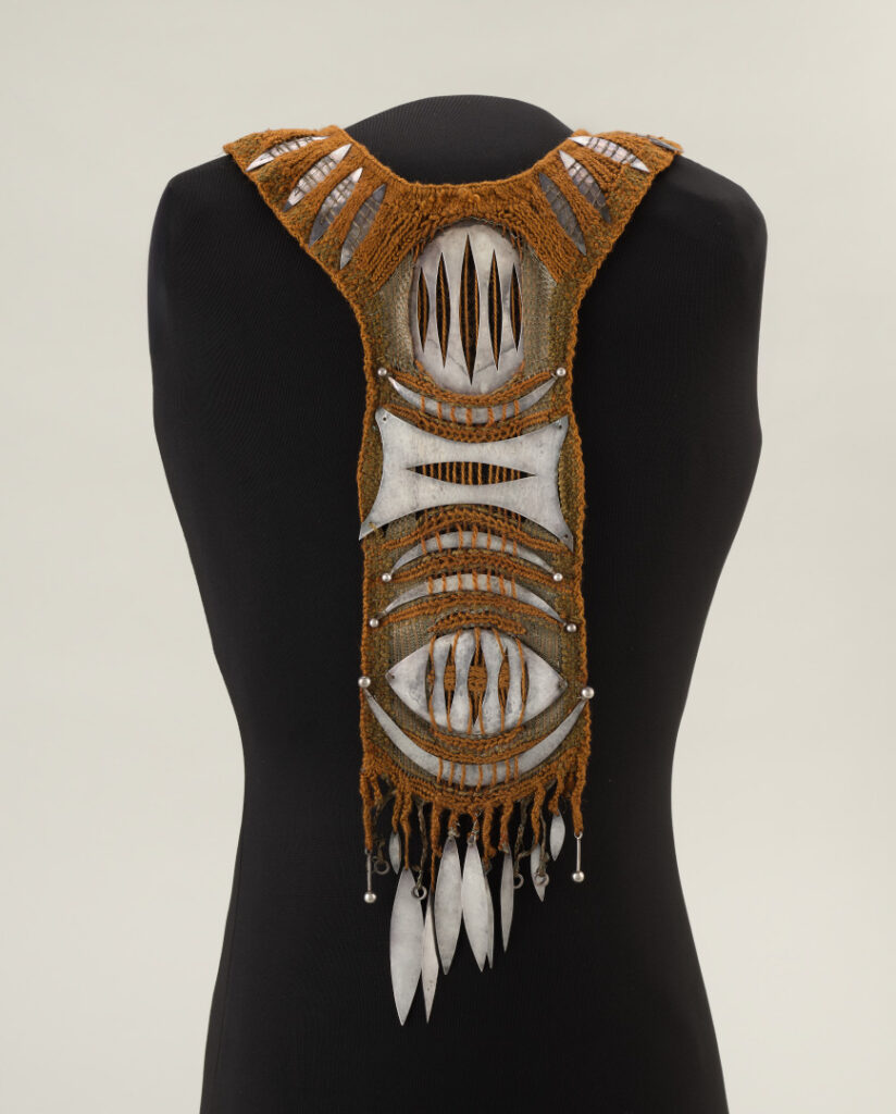 Body Ornament
