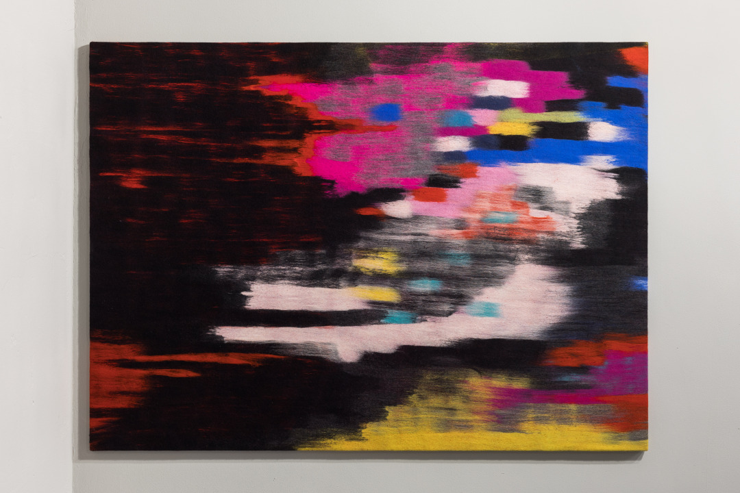 THE SHADOWS OF HOPE #15