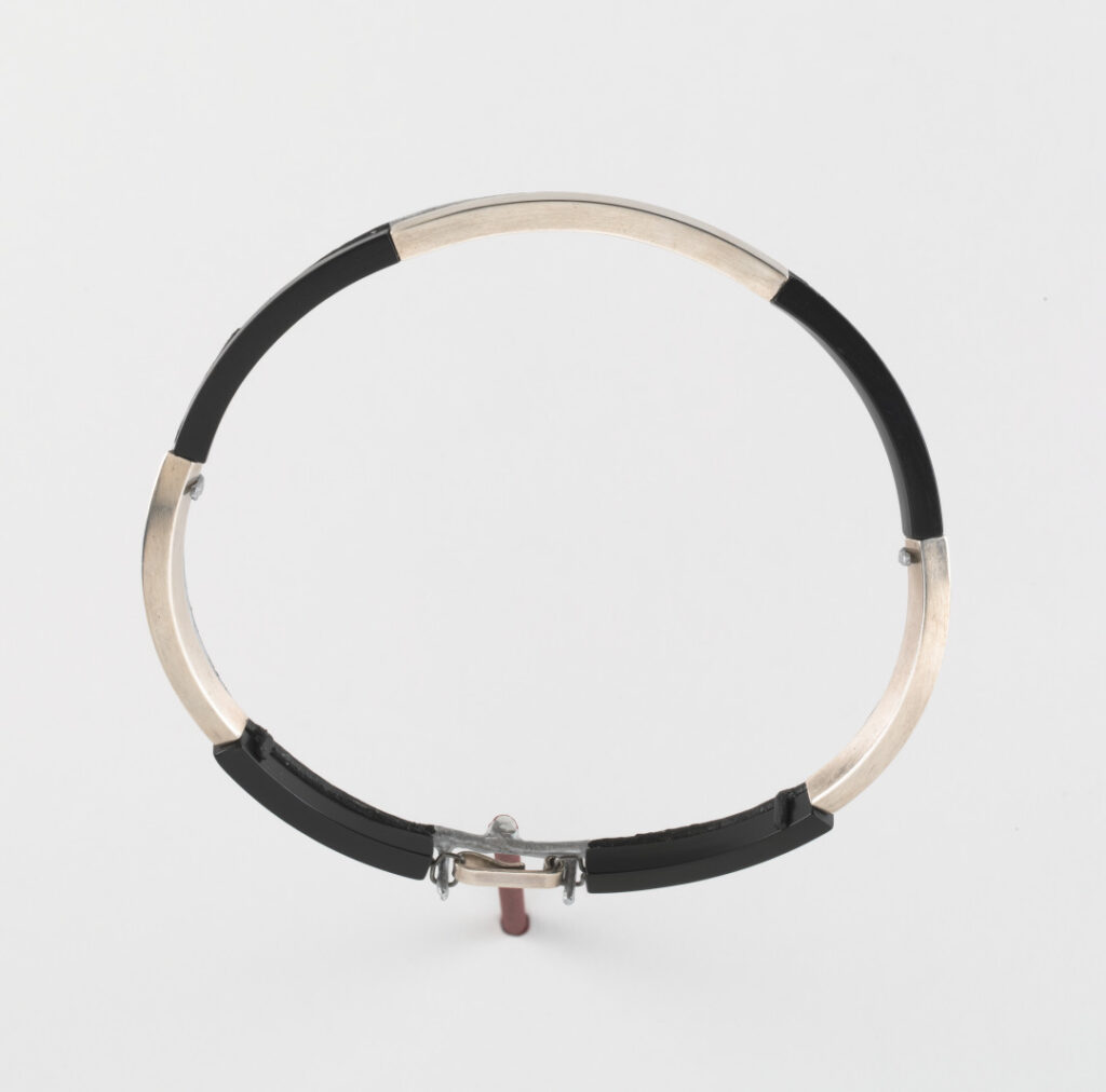 Choker