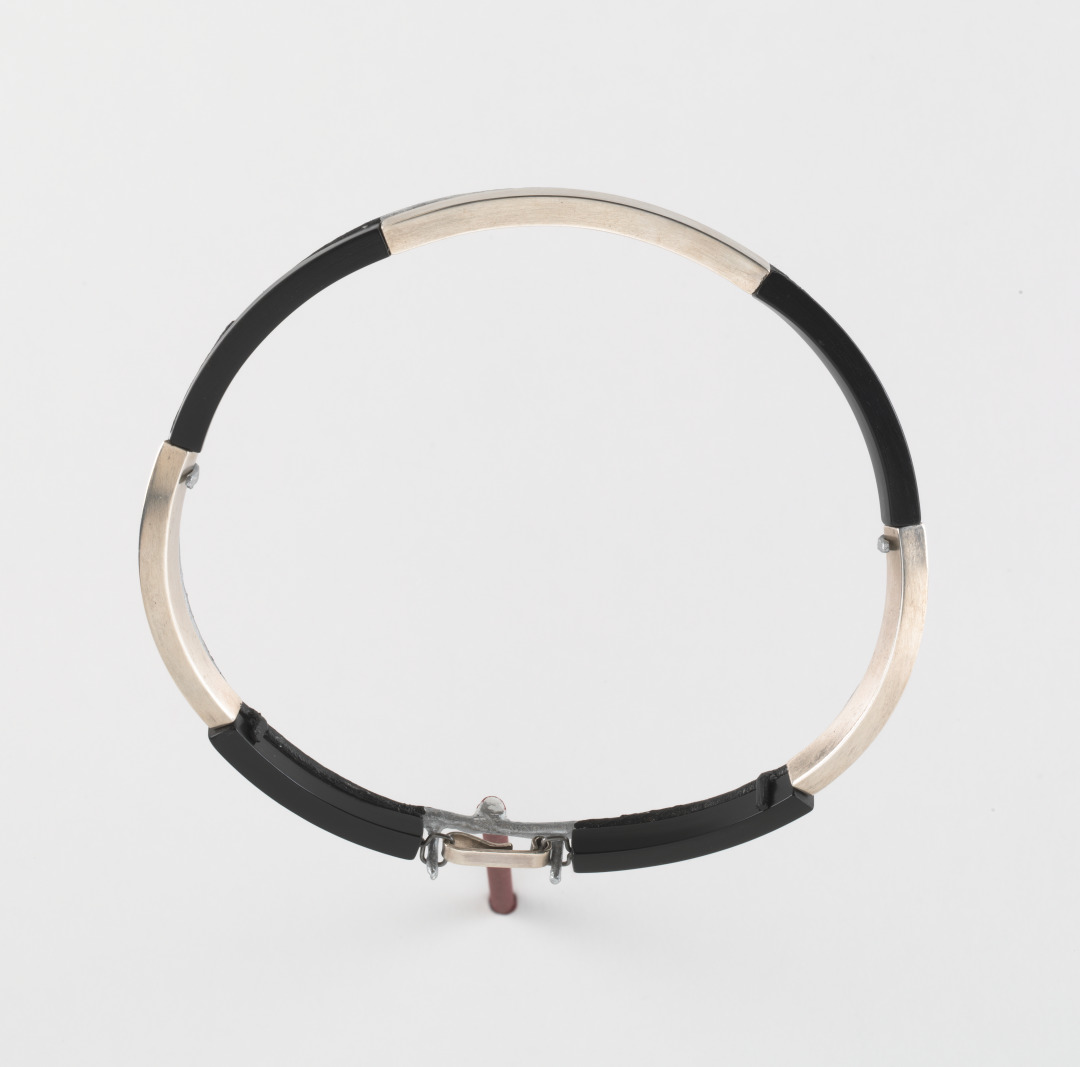 Choker