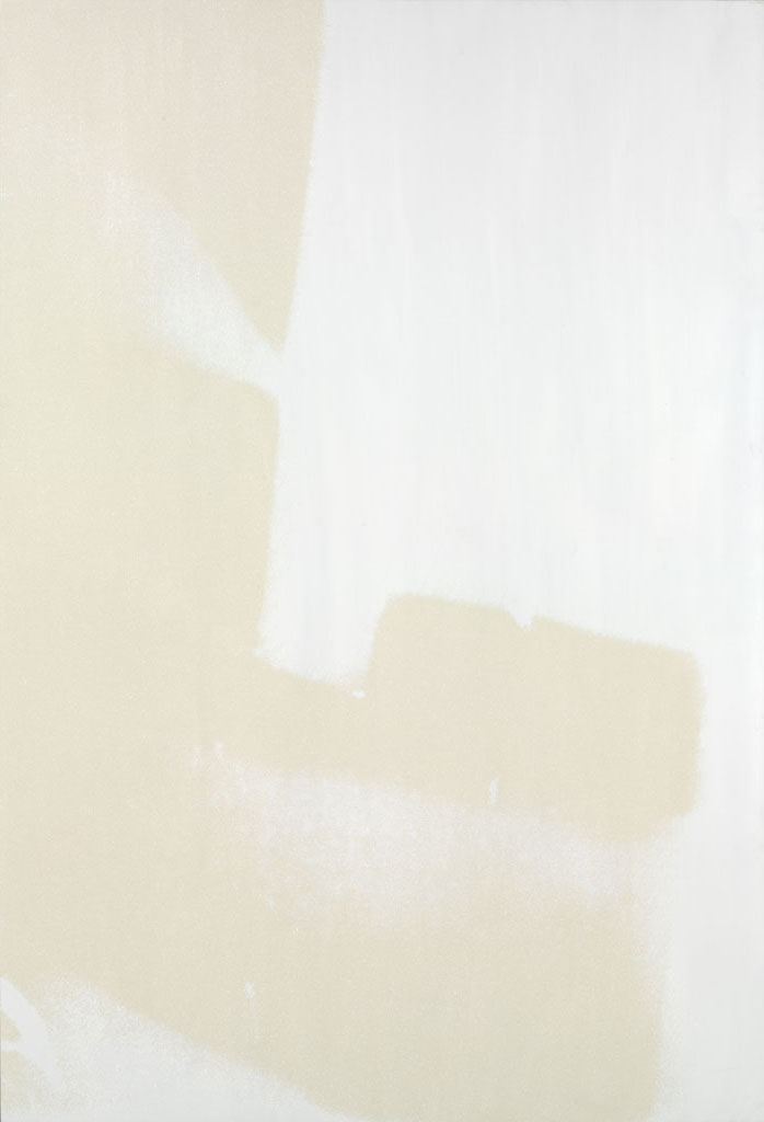 Shadow (Diamond Dust)