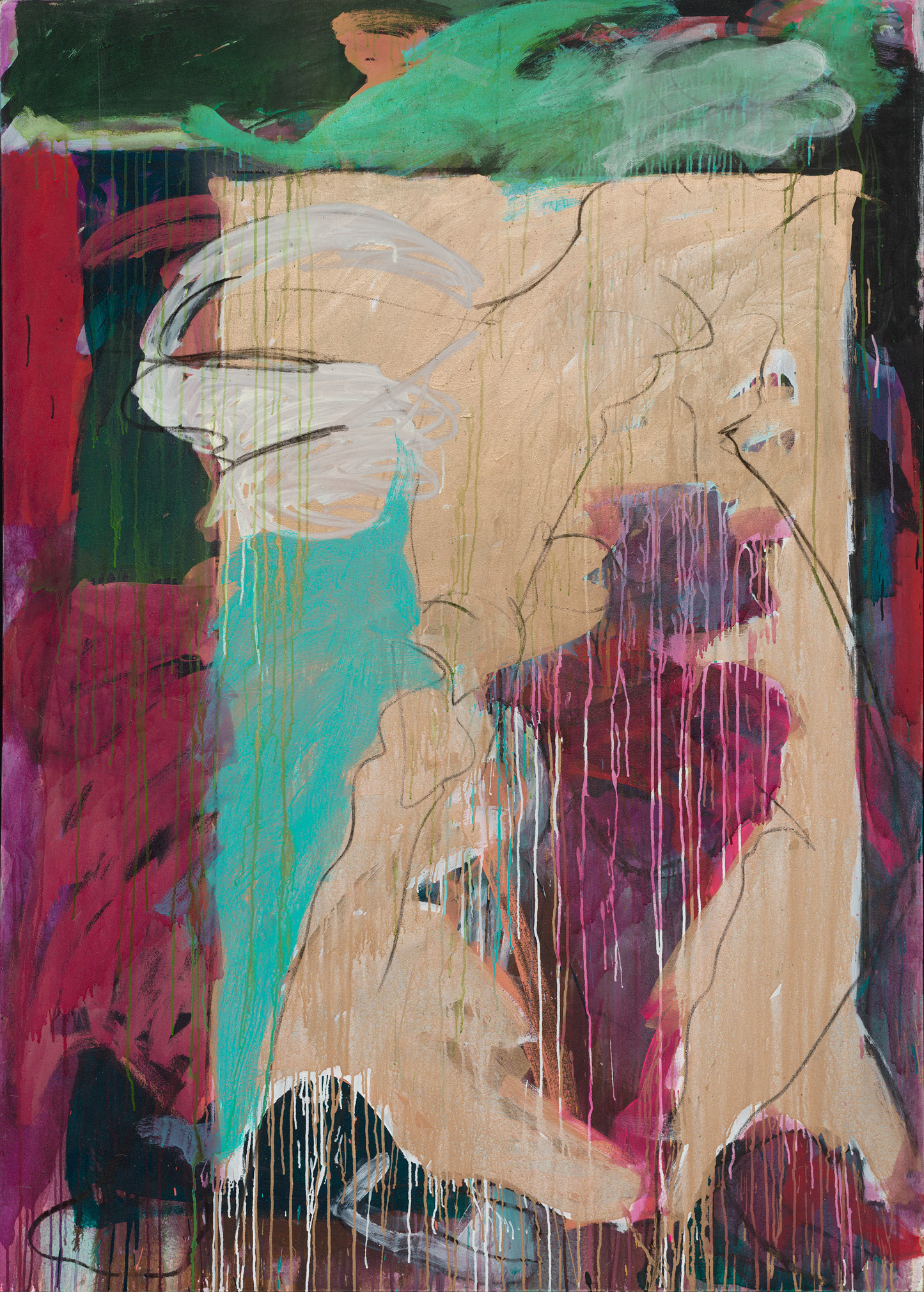 Running Freed More Slaves Than Lincoln Ever Did