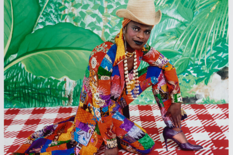 THE LIBERATED AMERICAN WOMAN OF THE 1970S