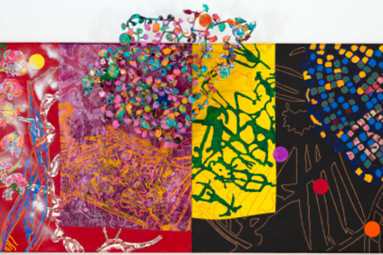 FOOTSCRAY (AUSTRALIA SERIES)