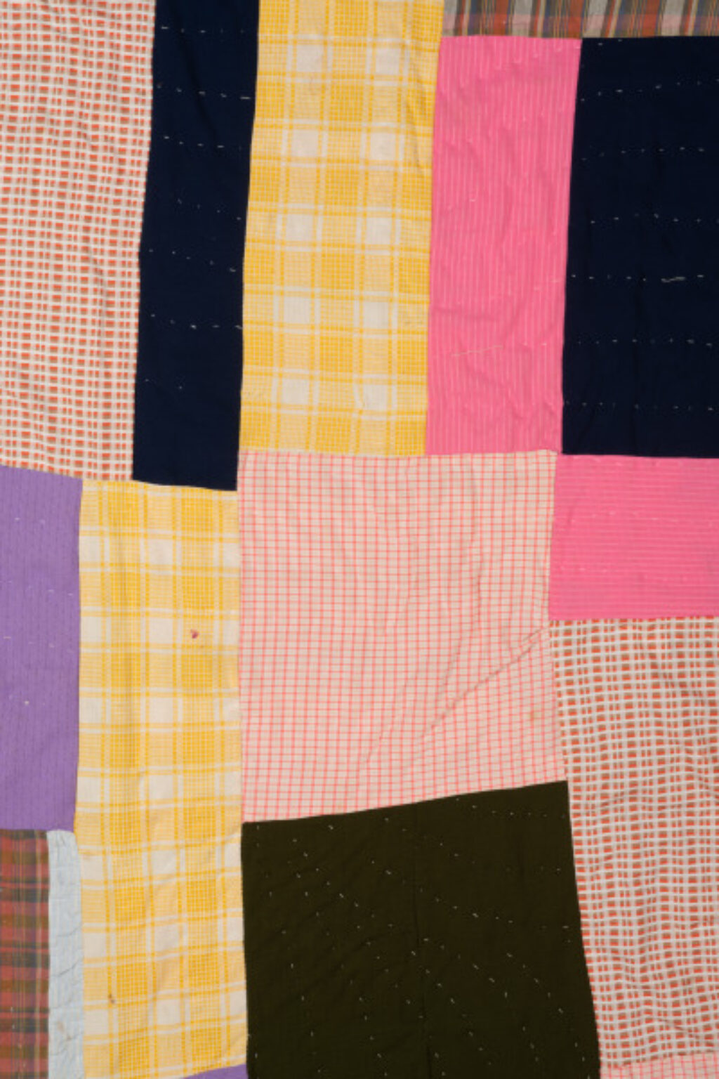 Blocks and Strips - Image 5