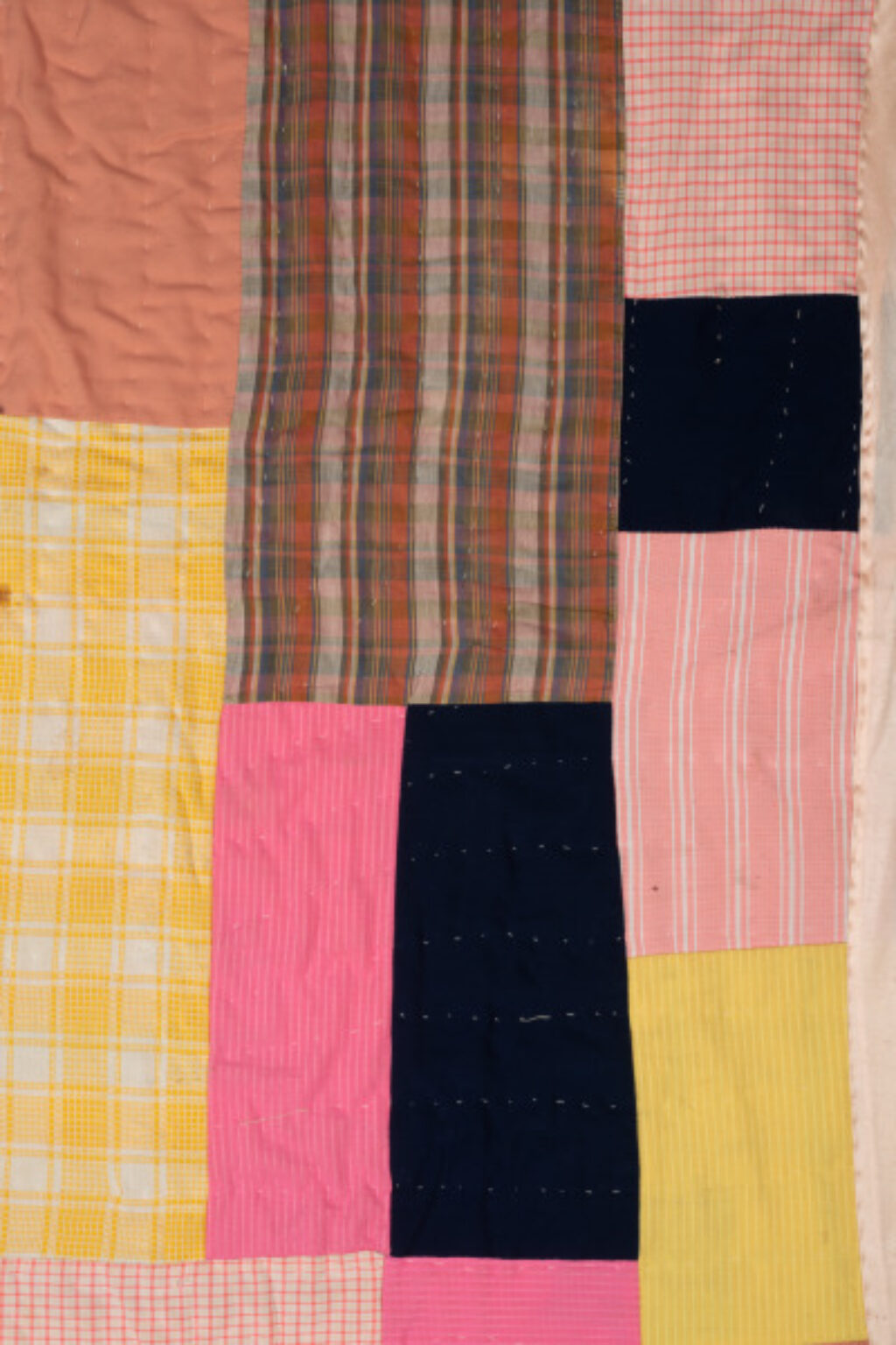 Blocks and Strips - Image 4