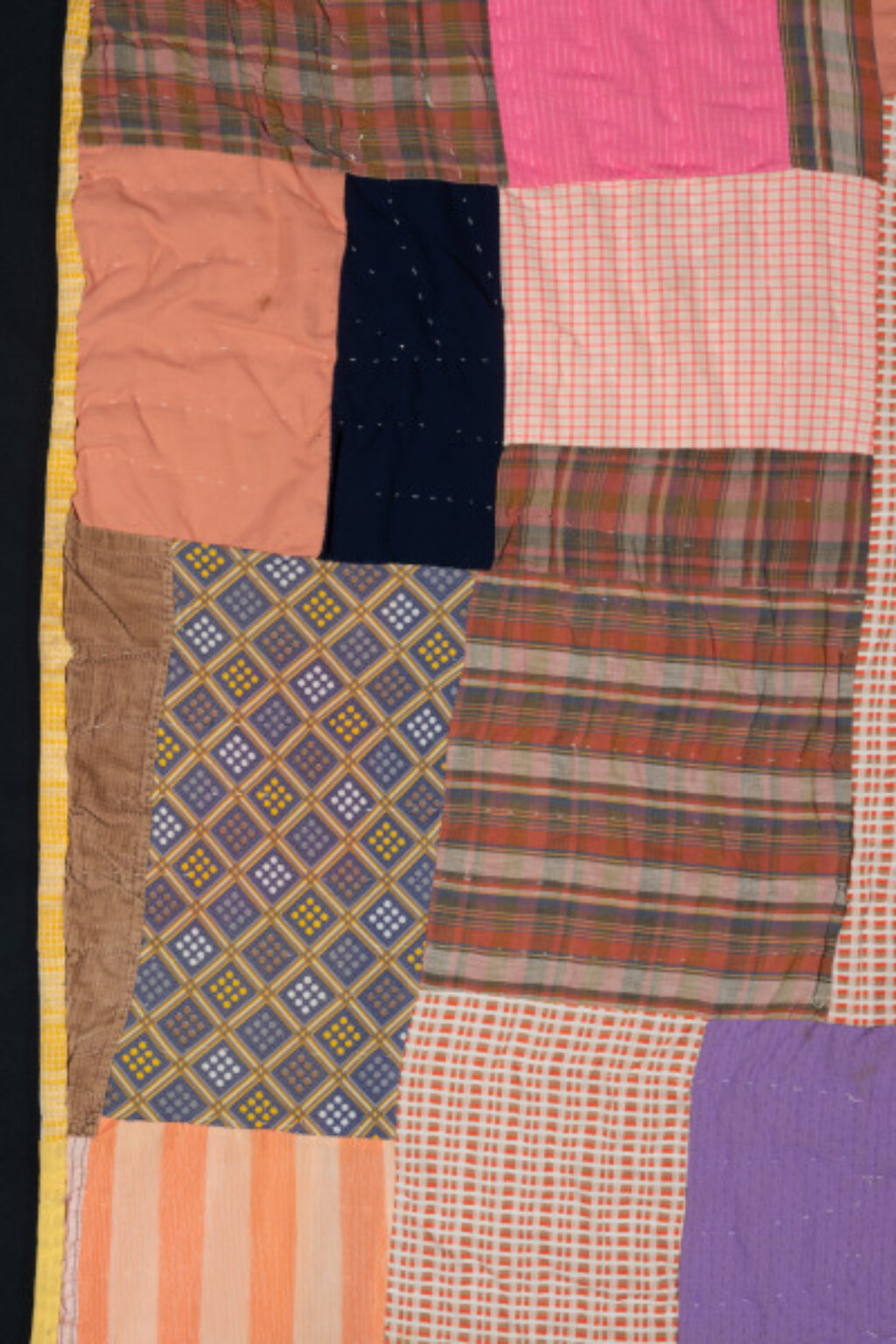 Blocks and Strips - Image 3