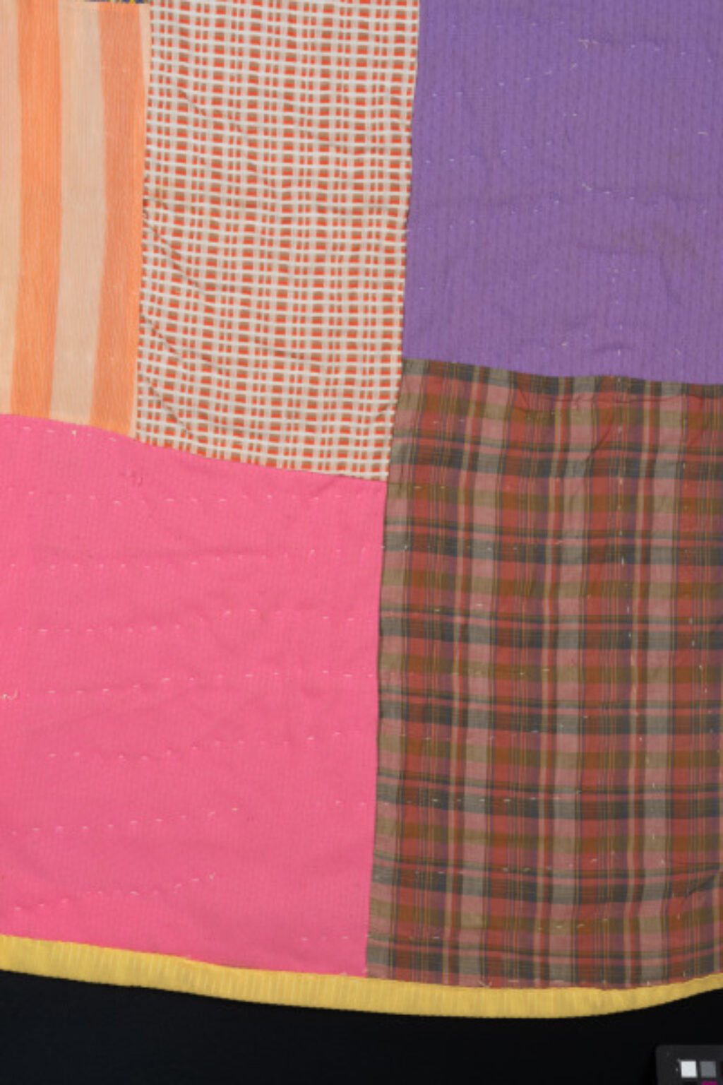 Blocks and Strips - Image 2