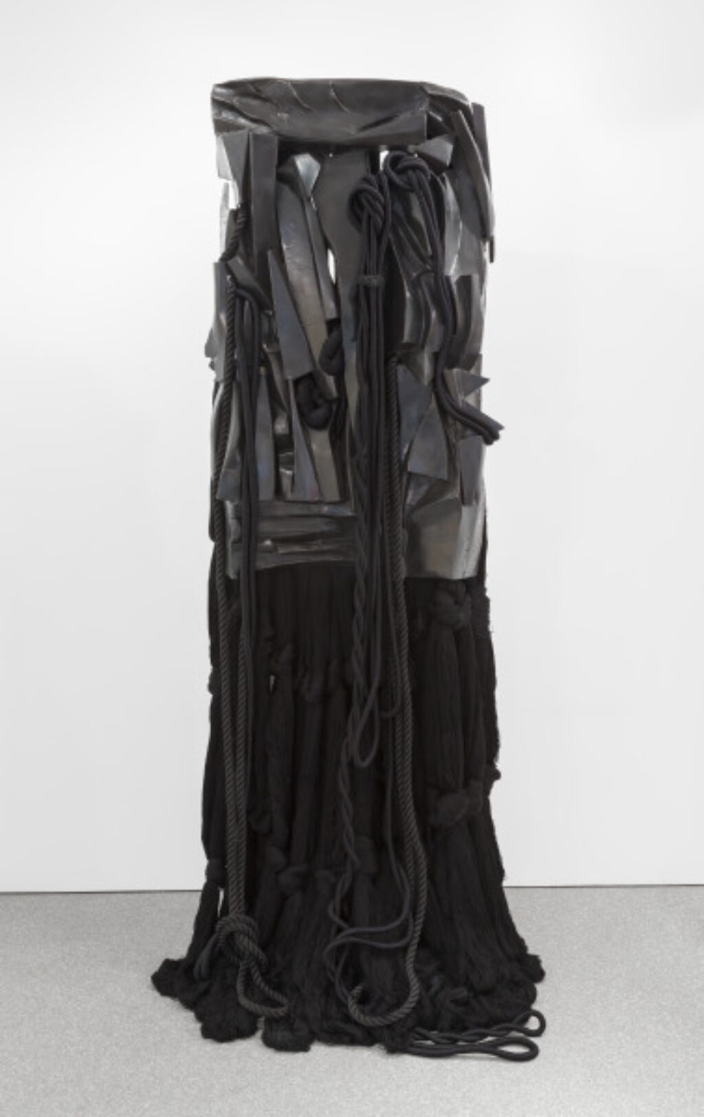 Malcolm X #15 - Image 1