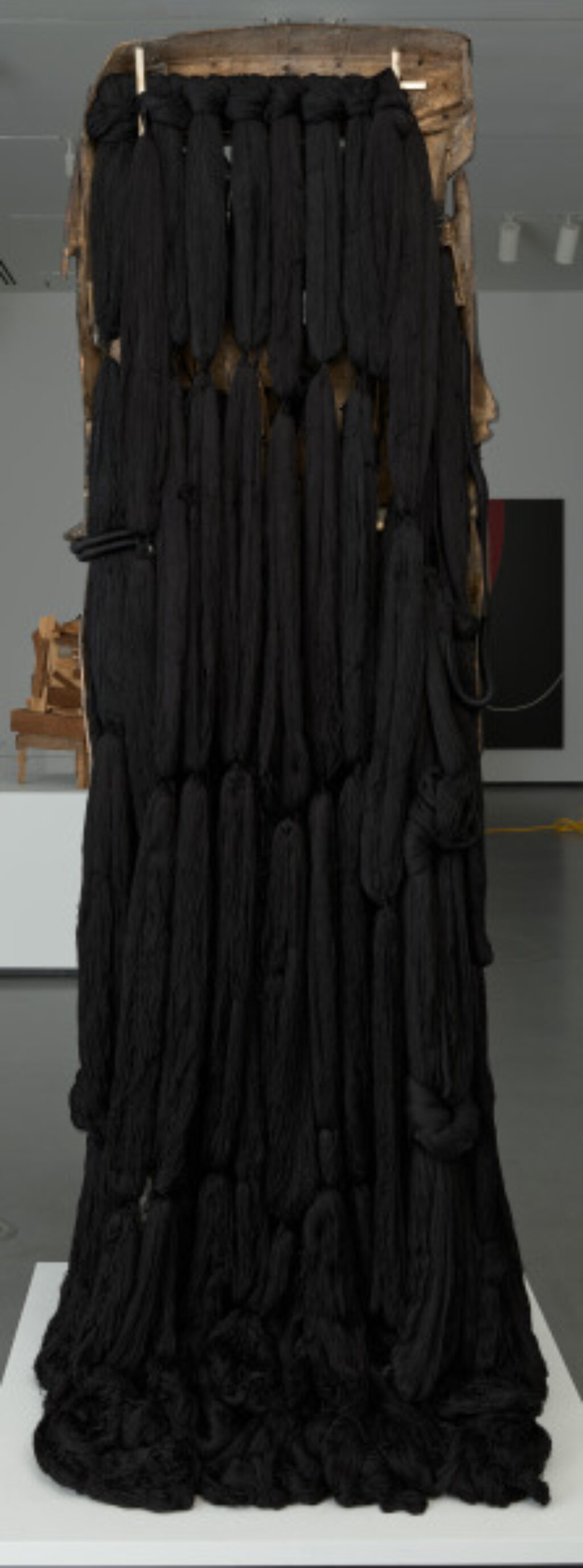 Malcolm X #15 - Image 2