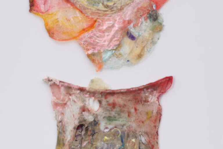 NIGHT BIRDS - SINGING NEST