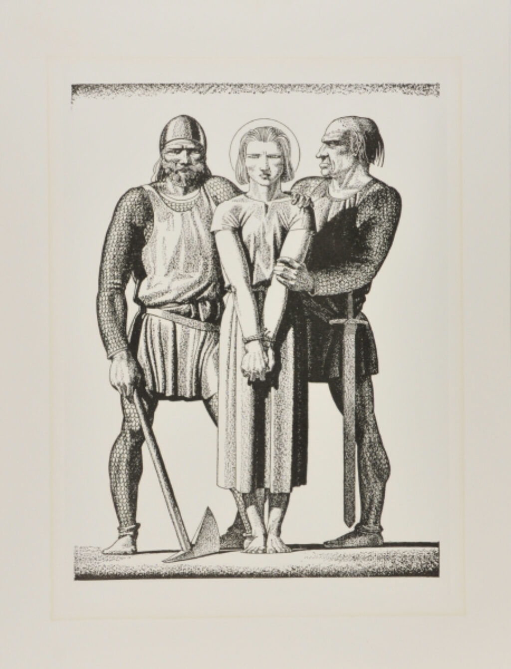 Complete Works of William Shakespeare