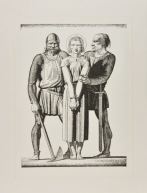 Complete Works of William Shakespeare