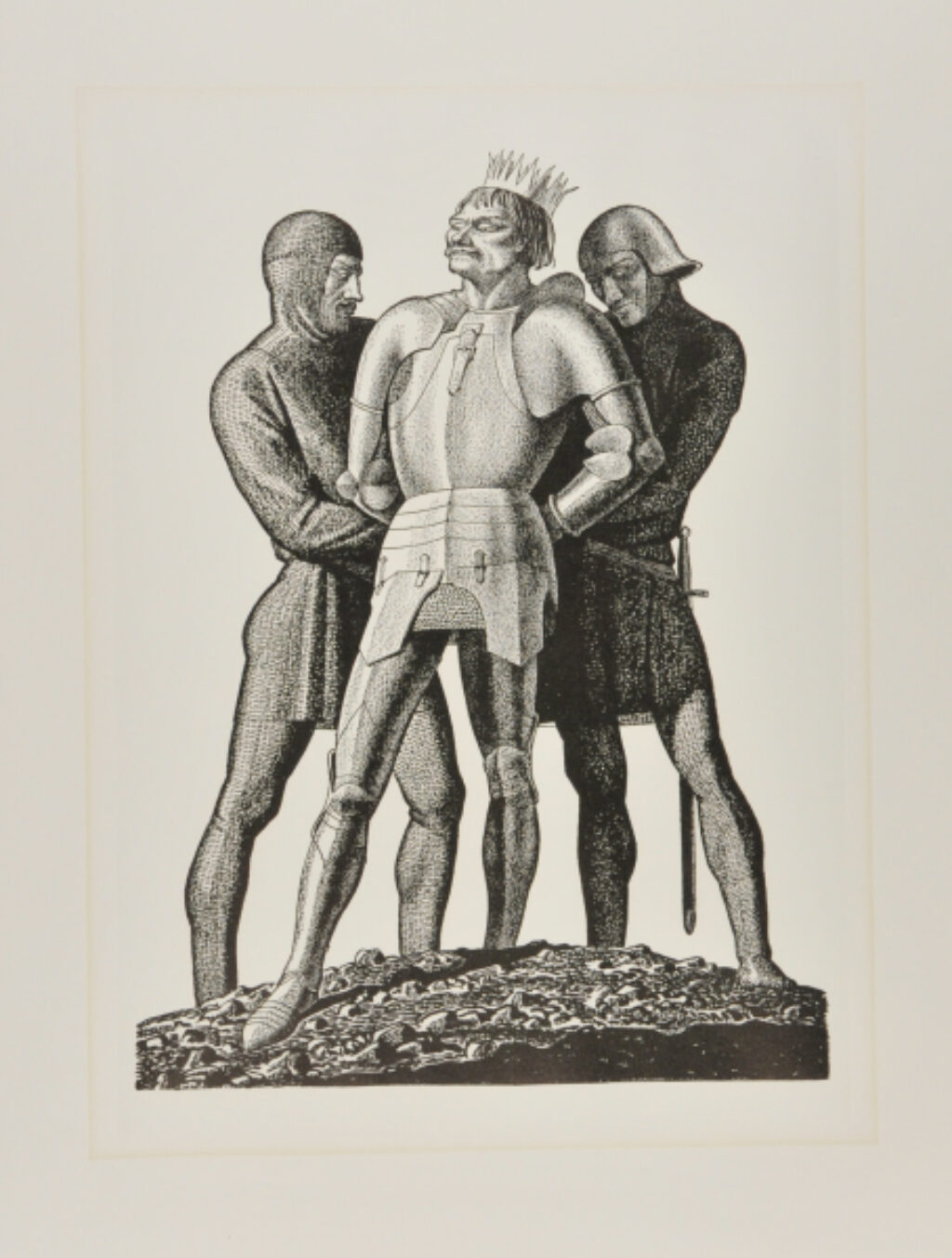 Complete Works of William Shakespeare