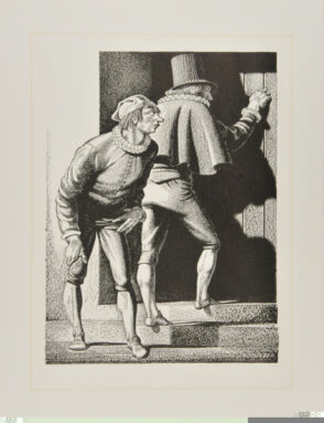 Complete Works of William Shakespeare