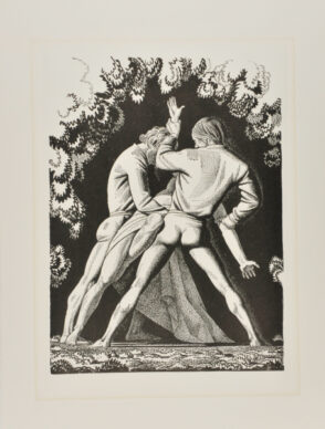 Complete Works of William Shakespeare