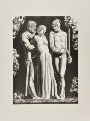 Complete Works of William Shakespeare