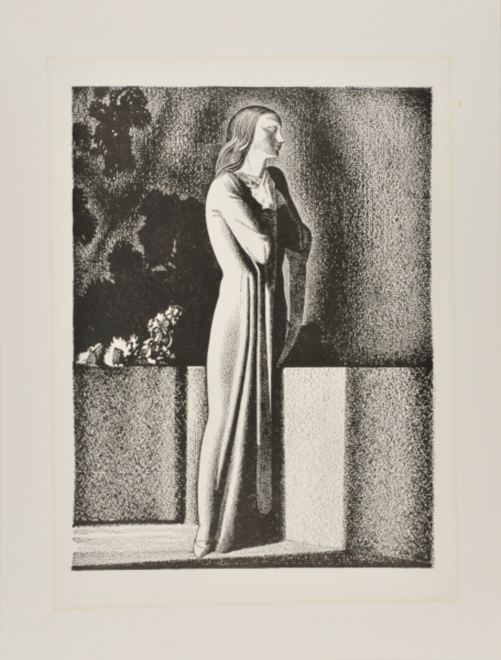 Complete Works of William Shakespeare