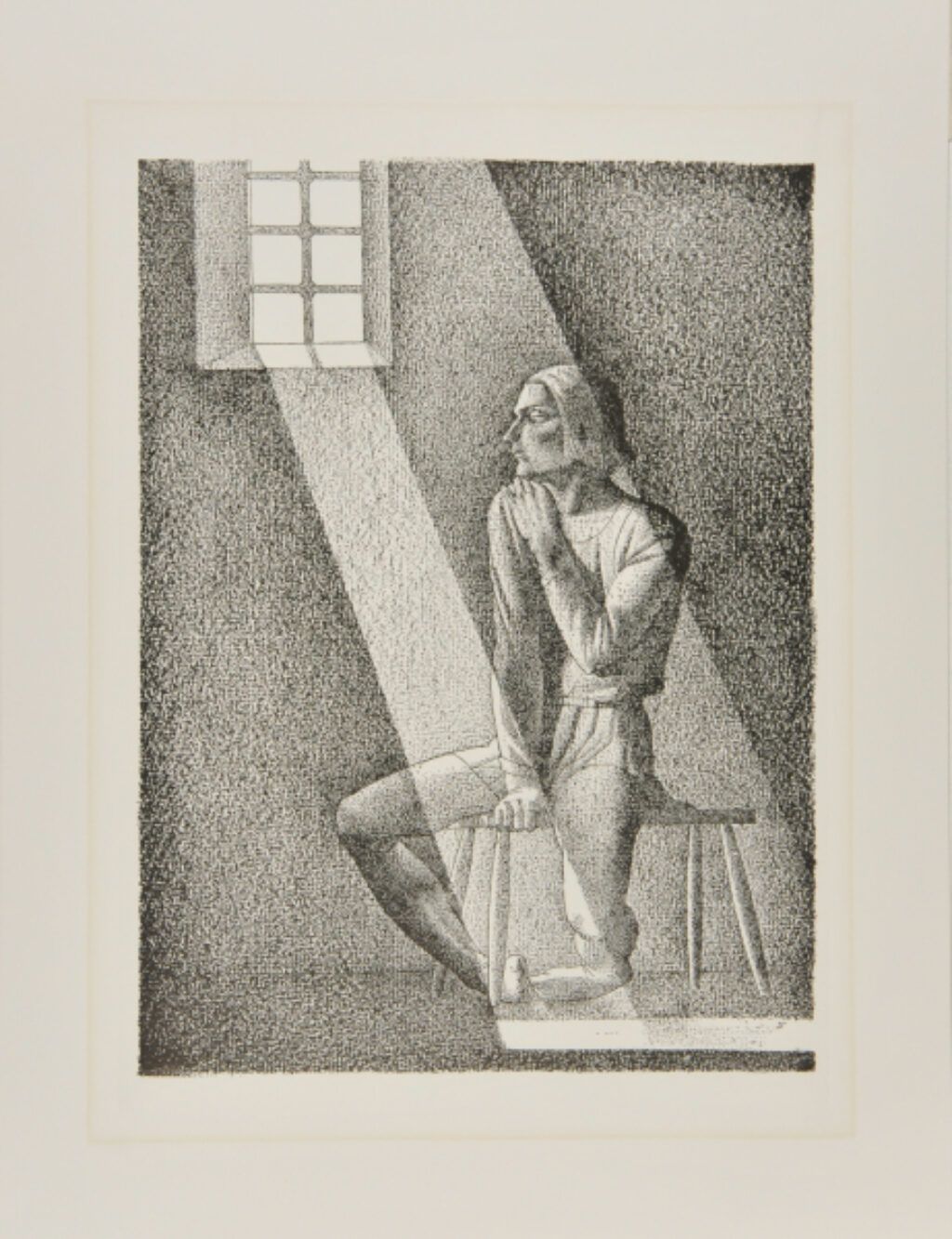 Complete Works of William Shakespeare