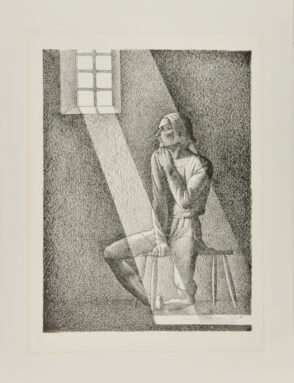 Complete Works of William Shakespeare