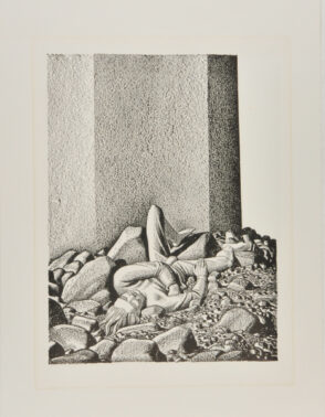 Complete Works of William Shakespeare