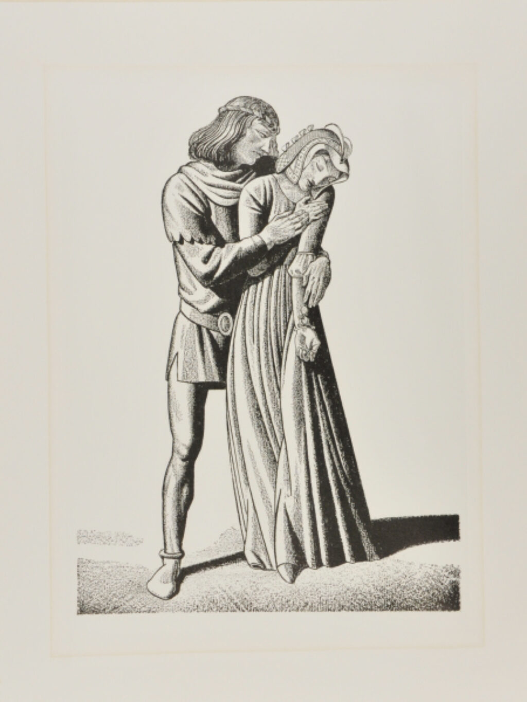 Complete Works of William Shakespeare