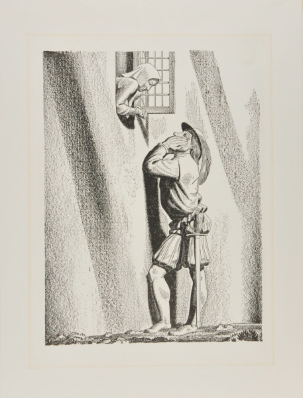 Complete Works of William Shakespeare