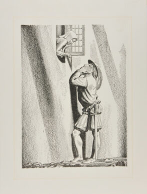 Complete Works of William Shakespeare