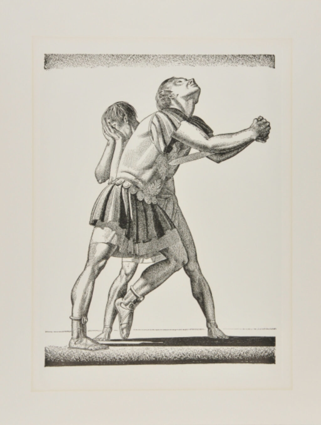 Complete Works of William Shakespeare