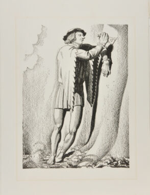 Complete Works of William Shakespeare